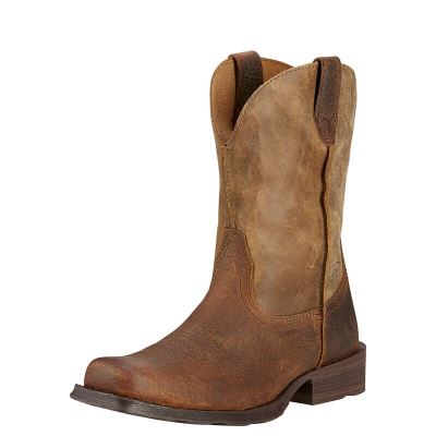 Ariat schoenen sale sale