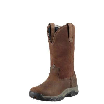 Ariat Outdoor Laarzen Dames Sale Ariat Laarzen Aanbieding